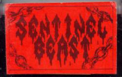 Sentinel Beast : Kill the Witch